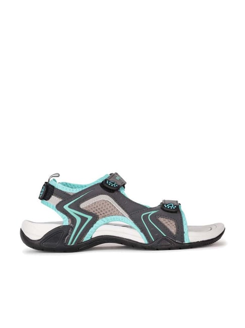 Power discount sandals price