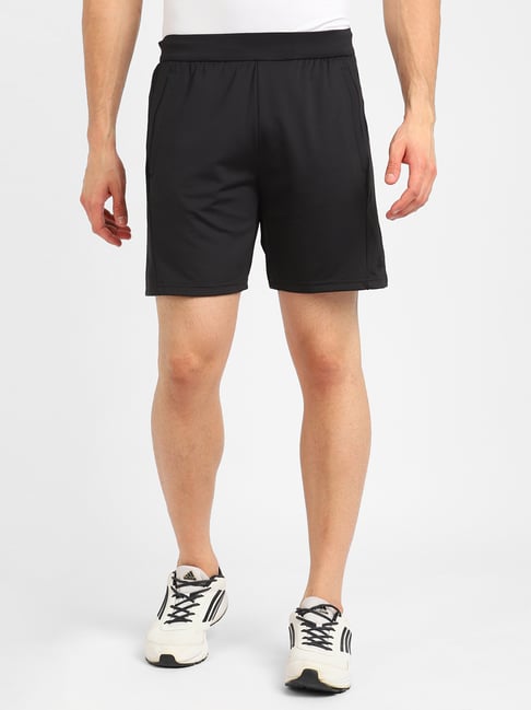 Adidas cheap shorts india