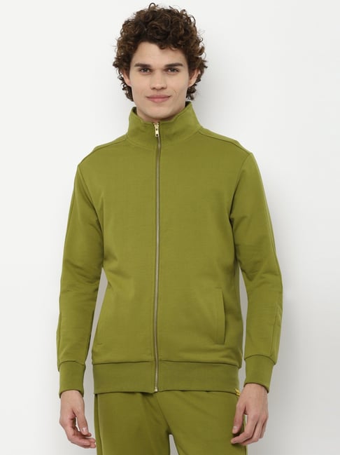 Forever 21 outlet mens sweatshirts