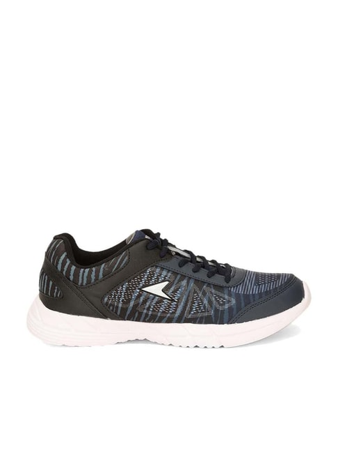 Buy Power by Bata Women's Black Running Shoes for Women at Best Price @  Tata CLiQ
