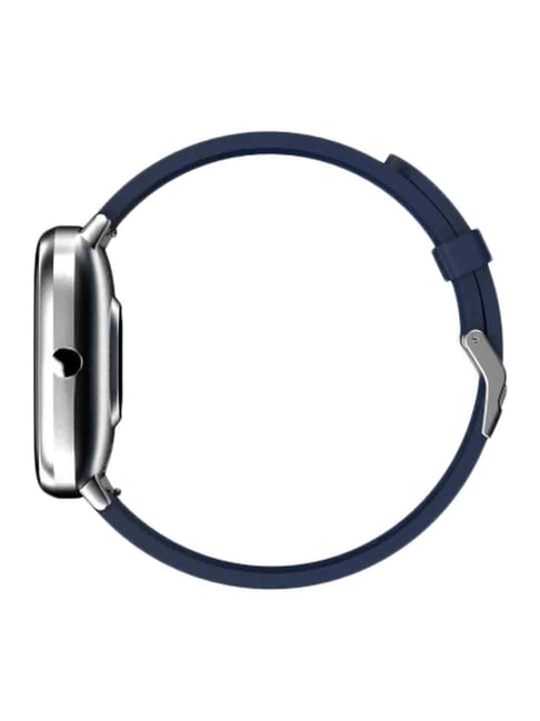 noise smart watch tata cliq