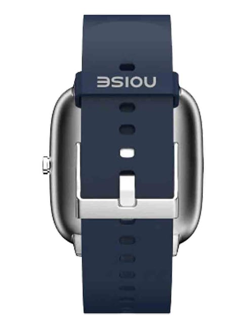 noise smart watch tata cliq
