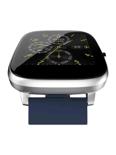 noise smart watch tata cliq