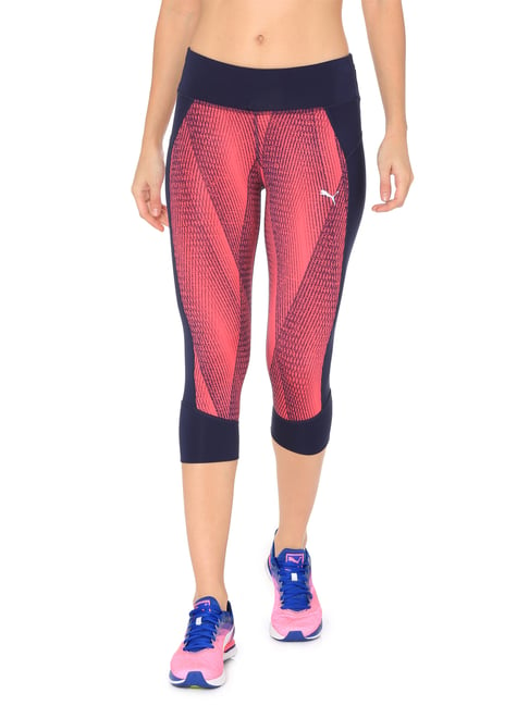 Puma capris clearance online