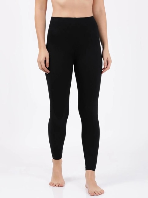 Jockey Leggings For Ladies Online Indiana | International Society of  Precision Agriculture