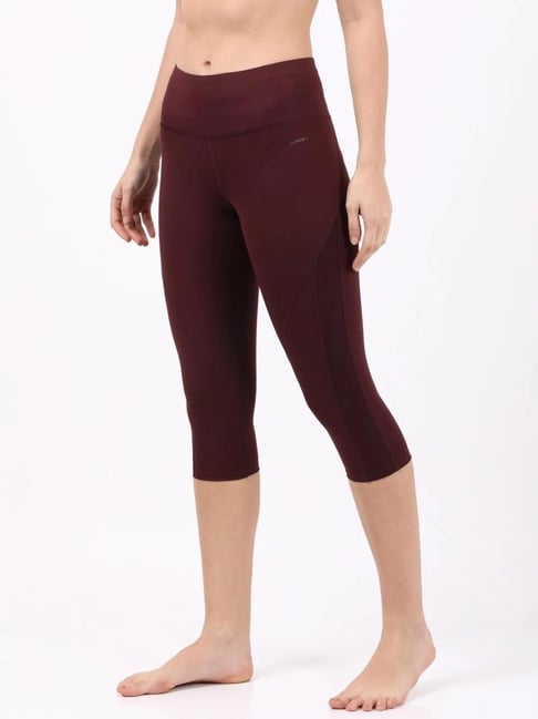 Only Leggings Online India | International Society of Precision Agriculture