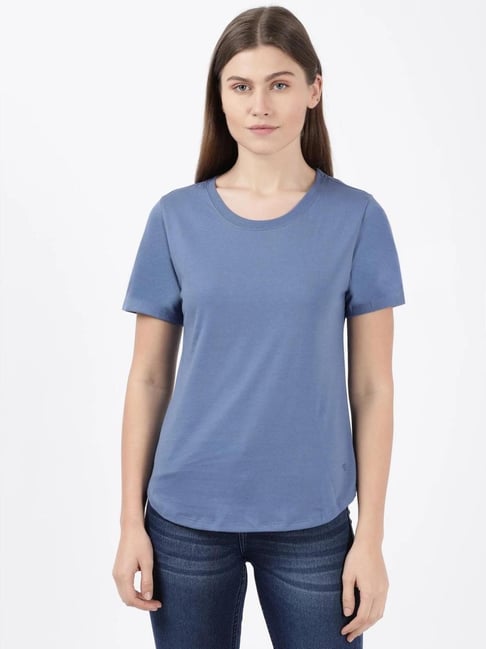 jockey ladies t shirt online