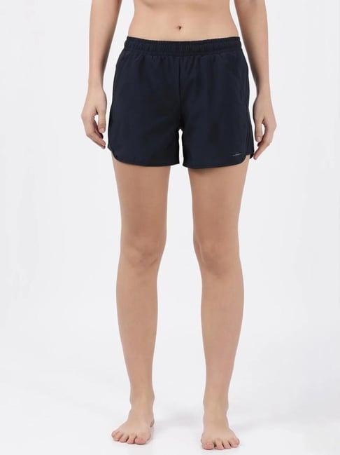 Jockey hot sale night shorts