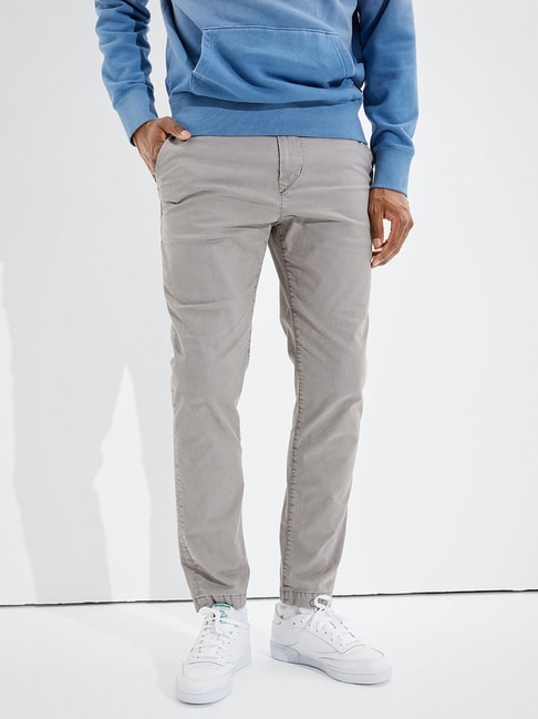 GAP Modern Trousers FLEX Stretch Slim Fit NAVY Size 30x30  eBay