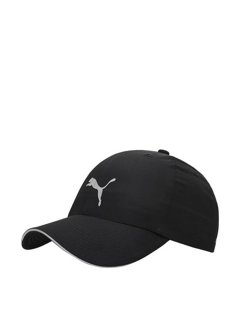 Puma store cap price