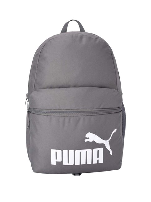 Puma 22