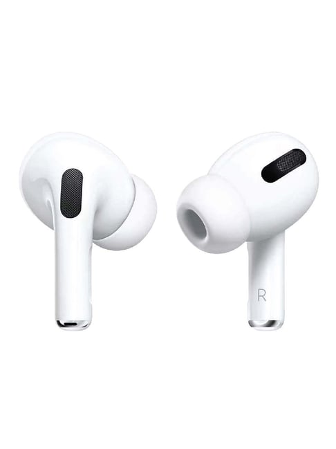 i ball earpods