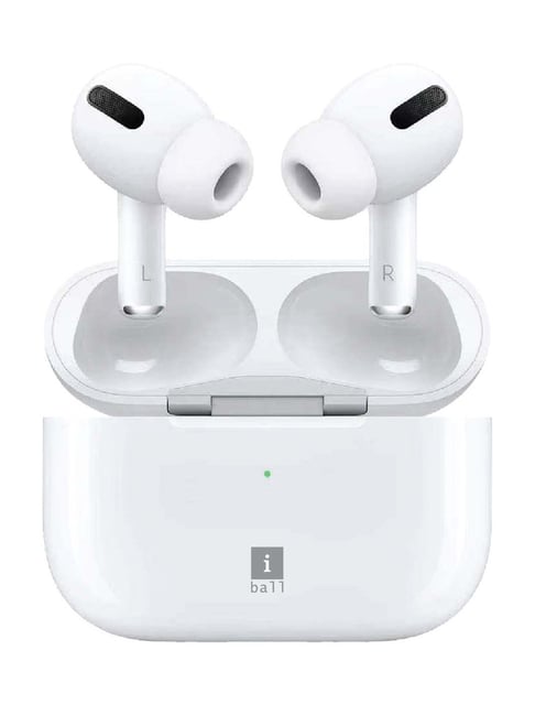Earbuds Iball B10 Price Iball Bluetooth Iball Ring Dock B9 Ring