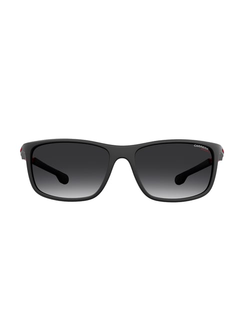 Carrera Sunglasses 305/S 0M4P-08 - Best Price and Available as Prescription  Sunglasses