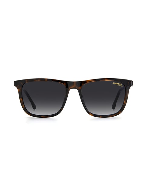 Buy Carrera 204384R6064HA FLAGLAB 11 Shield Unisex Sunglasses Online @ Tata  CLiQ Luxury