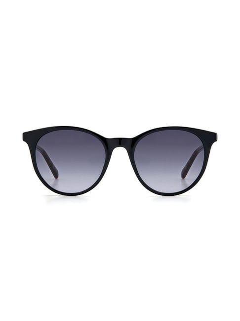 Buy fossil cheap sunglasses online