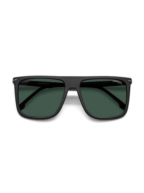 Buy Green Sunglasses for Men by CARRERA Online | Ajio.com