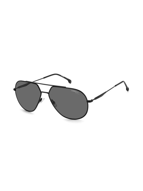 Carrera Gipsy65 Aviator Sunglasses | Fashion Eyewear