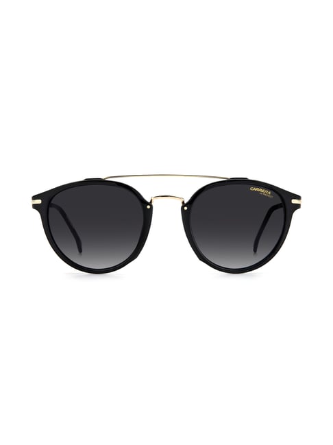 Collins Prescription Sunglasses | ROKA