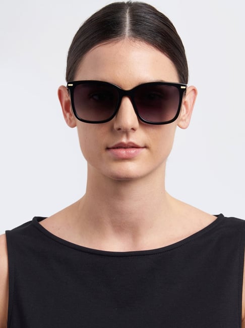 Carolina Herrera sunglasses | Lentiamo