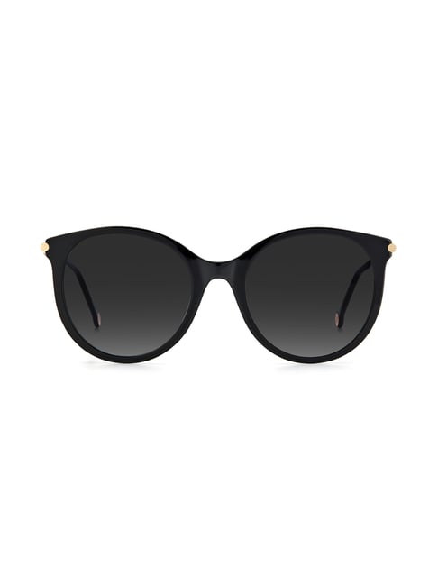 Carolina Herrera SHE807 0703 51 22 Sunglasses