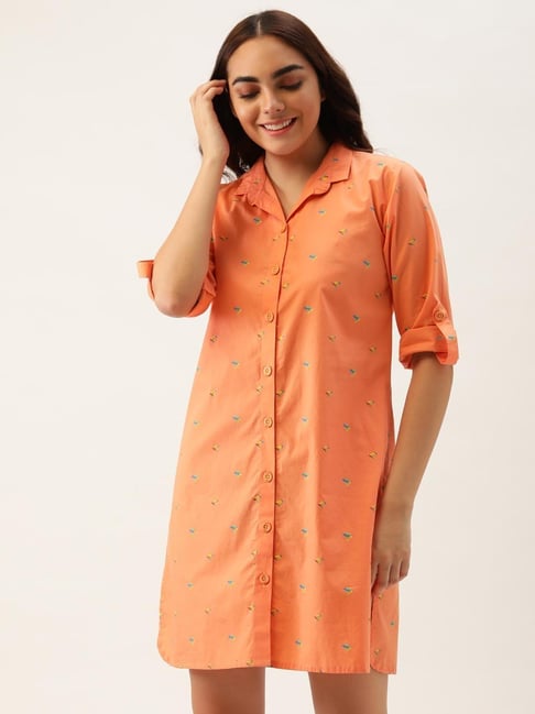 19 Momme Classic Elegant Long Sleeve Silk Pajama Shirt for Women [FS002] -  $159.00 : FreedomSilk, Best Silk Pillowcases, Silk Sheets, Silk Pajamas For  Women, Silk Nightgowns Online Store