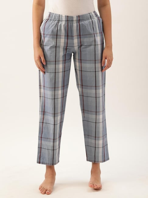 Old Navy Sunday Sleep Ultra Soft Pajama Pants Review: Photos | POPSUGAR  Fashion