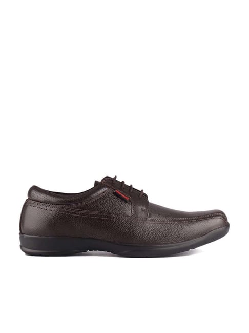 Red chief formal sale shoes lowest price