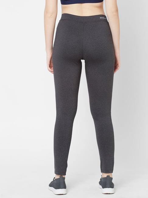 Ash High-Waisted Leggings– SweetLegs