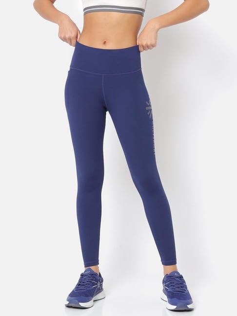 The Best High-Waisted Leggings For Every Workout | Gymshark Central