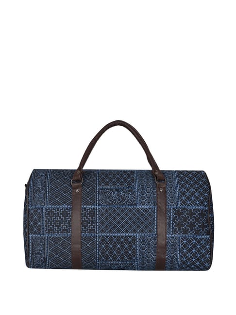 Esbeda duffle cheap bag price