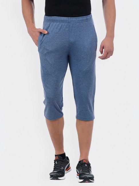 EKLENTSON Mens Capri Pants Long Shorts Linen Below India | Ubuy