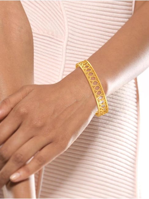 Melorra bangles clearance