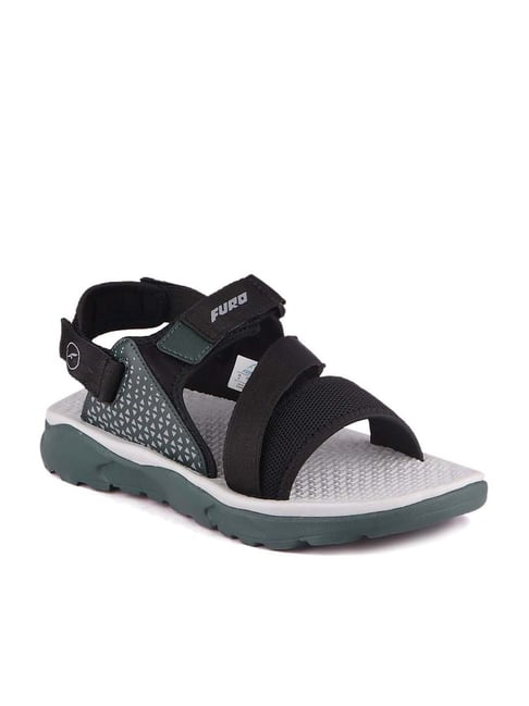 furo sandals price