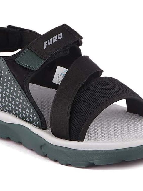 furo sandals price