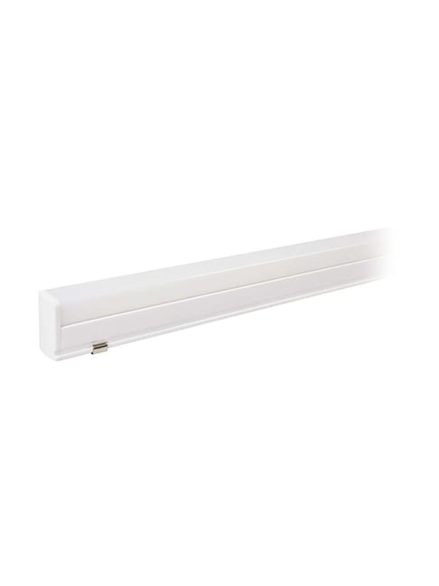 Orient Electric Orismart Wifi Enabled 20W Smart LED Batten (Multicolor)