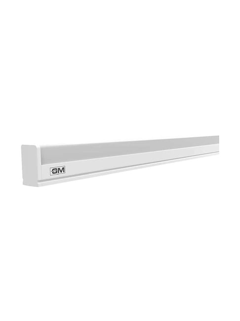 GM Atlas 25W LED Tube Light (Cool White)