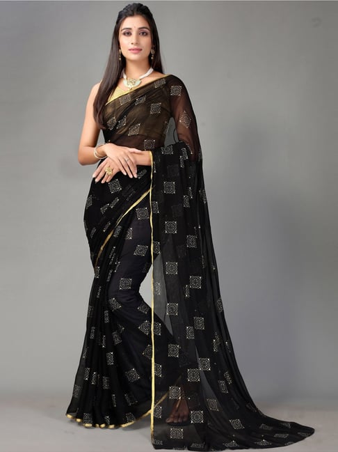 Saree buy online hot sale under 1000