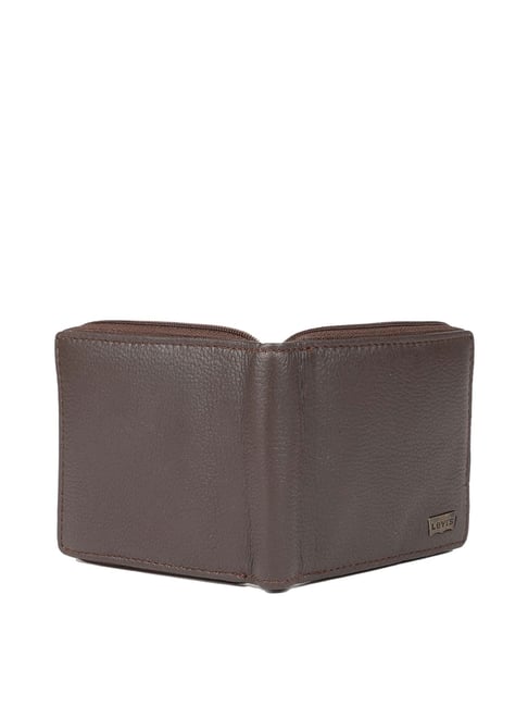 Levi's Wallets and cardholders for Men | Online Sale up to 41% off | Lyst