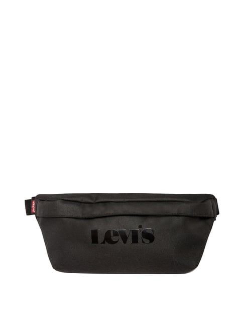 Levis bag outlet price