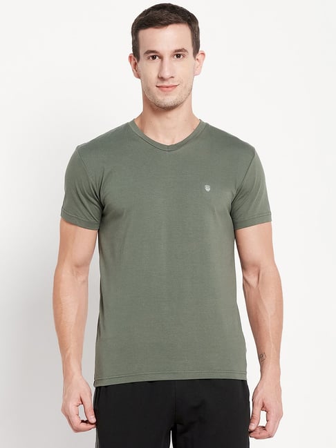 octave full sleeve shirts