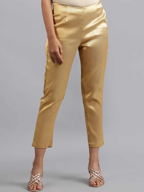 Plain Casual Wear Buy Palazzo Pants Online in Kerala at Rs 192 in Kasaragod