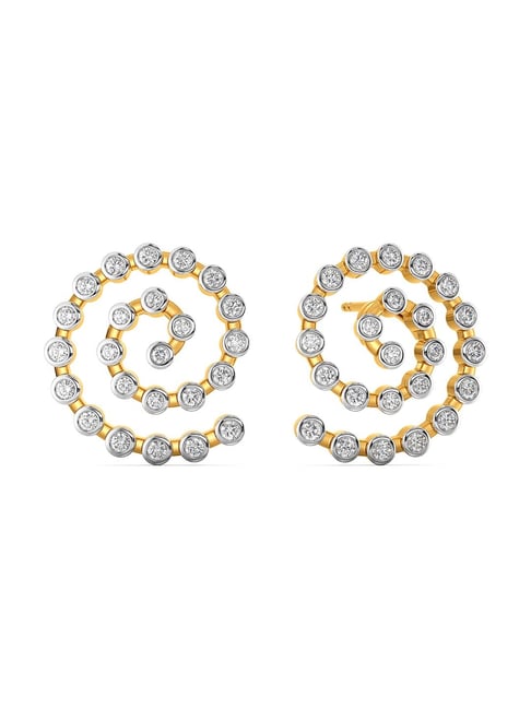 SOHI Gold Plated Pearls Casual Drop Earring for Women Buy SOHI Gold Plated  Pearls Casual Drop Earring for Women Online at Best Price in India  Nykaa