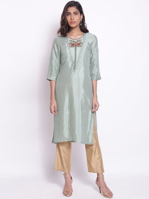 Wishful by sale w kurtas