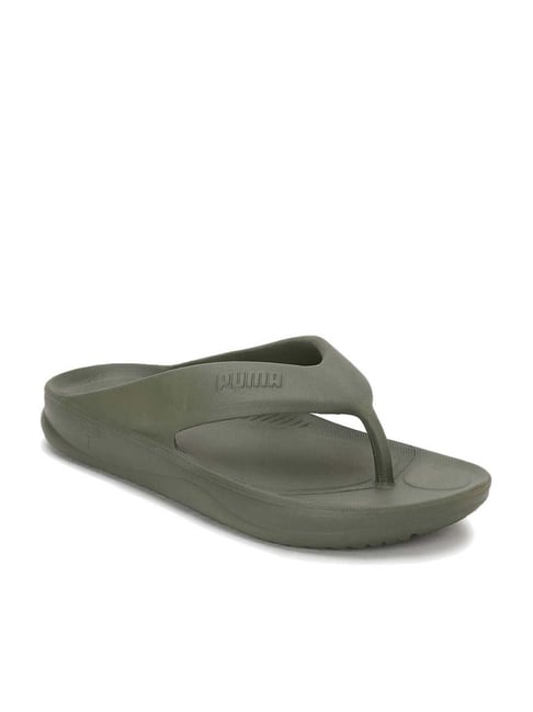 Buy Puma Flip Flops \u0026 Slippers For Men 