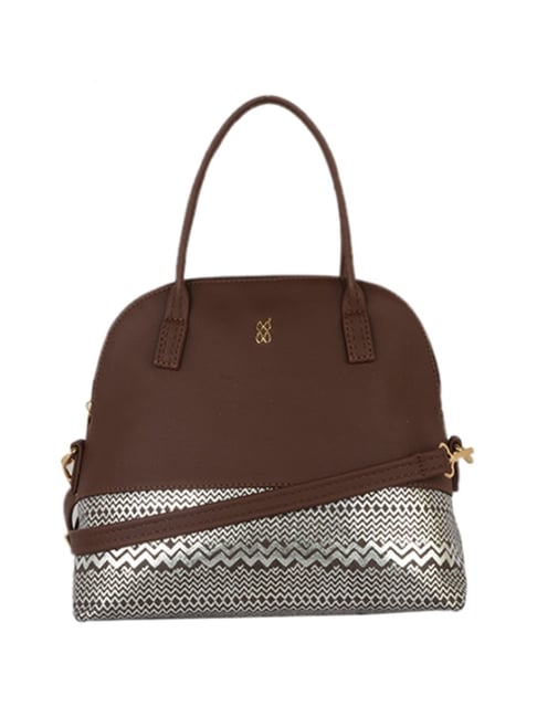 Baggit hot sale purses online