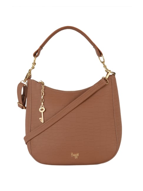 Baggit vanity bag Clearance