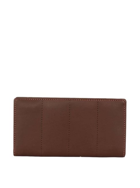 Baggit Lzxe Wedy Women Wallets: Buy Baggit Lzxe Wedy Women Wallets Online  at Best Price in India