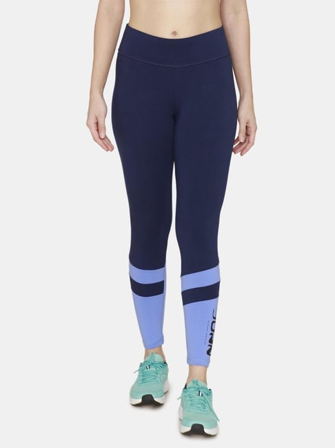 Ladies Cotton Legging at Rs.120/Piece in chennai offer by Cu Clothes  Unlimited