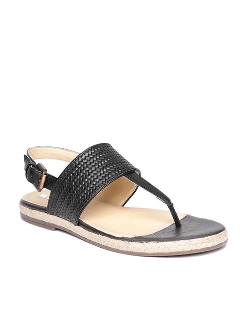 Geox discount womens sandals